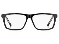 Hugo Boss HG 1359 807 56 Men glasses