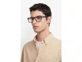 Hugo Boss HG 1359 807 56 Men glasses