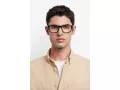 Hugo Boss HG 1359 807 56 Men glasses
