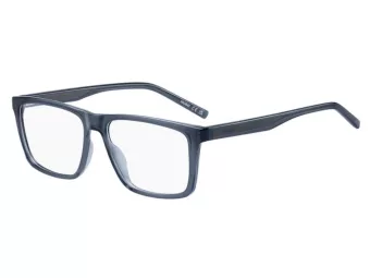 Hugo Boss HG 1359 PJP 56 Men glasses