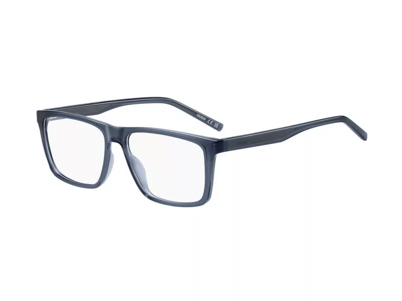 Hugo Boss HG 1359 PJP 56 Men glasses