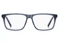 Hugo Boss HG 1359 PJP 56 Men glasses