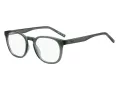 Hugo Boss HG 1360 1ED 51 Men glasses