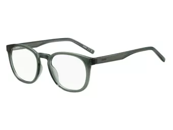 Hugo Boss HG 1360 1ED 51 Men glasses