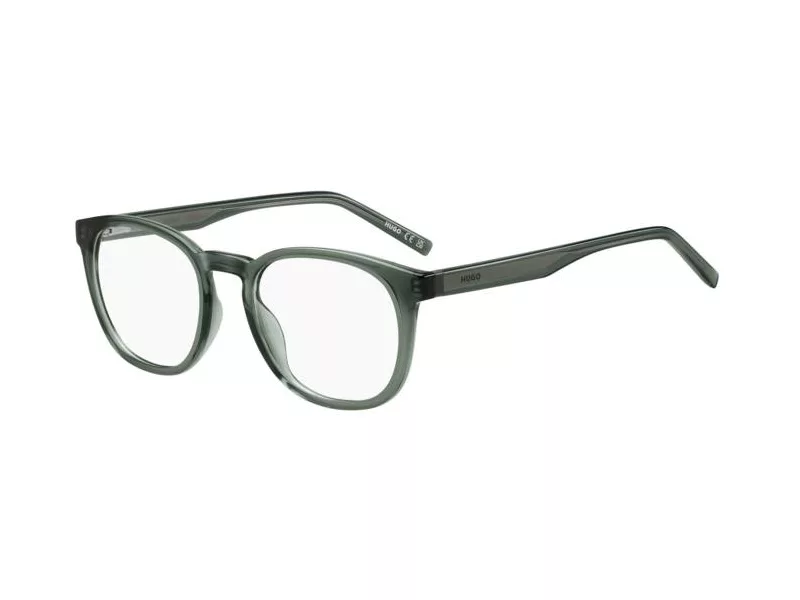Hugo Boss HG 1360 1ED 51 Men glasses