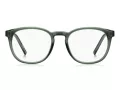 Hugo Boss HG 1360 1ED 51 Men glasses