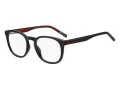 Hugo Boss HG 1360 807 51 Men glasses