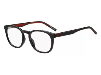Hugo Boss HG 1360 807 51 Men glasses