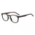 Hugo Boss HG 1360 807 51 Men glasses