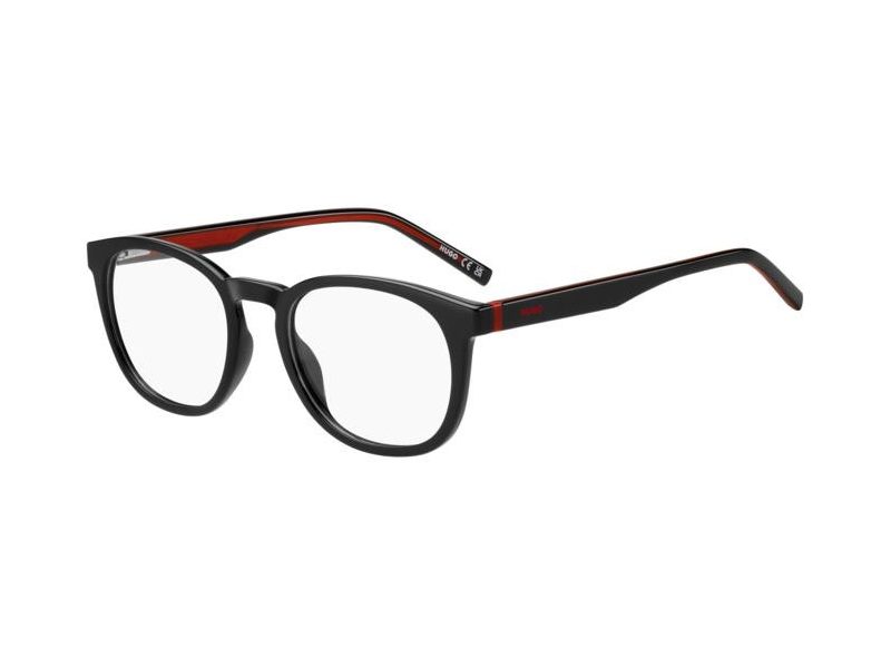 Hugo Boss HG 1360 807 51 Men glasses