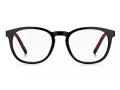 Hugo Boss HG 1360 807 51 Men glasses