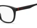 Hugo Boss HG 1360 807 51 Men glasses