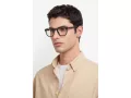 Hugo Boss HG 1360 807 51 Men glasses
