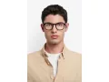 Hugo Boss HG 1360 807 51 Men glasses