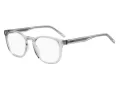 Hugo Boss HG 1360 KB7 51 Men glasses