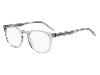 Hugo Boss HG 1360 KB7 51 Men glasses