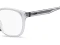 Hugo Boss HG 1360 KB7 51 Men glasses