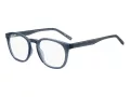 Hugo Boss HG 1360 PJP 51 Men glasses