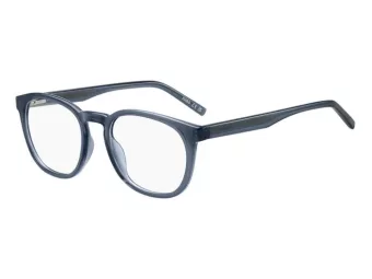 Hugo Boss HG 1360 PJP 51 Men glasses