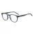 Hugo Boss HG 1360 PJP 51 Men glasses