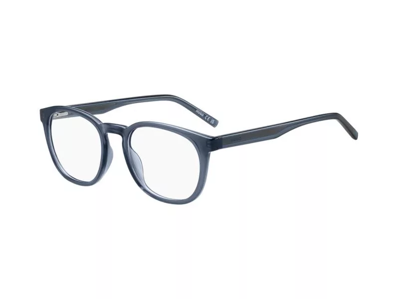Hugo Boss HG 1360 PJP 51 Men glasses