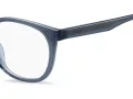 Hugo Boss HG 1360 PJP 51 Men glasses