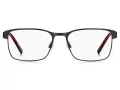 Hugo Boss HG 1361 003 55 Men glasses