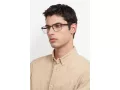 Hugo Boss HG 1361 003 55 Men glasses