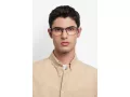 Hugo Boss HG 1361 003 55 Men glasses