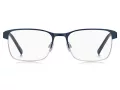 Hugo Boss HG 1361 0JI 55 Men glasses