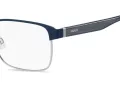 Hugo Boss HG 1361 0JI 55 Men glasses