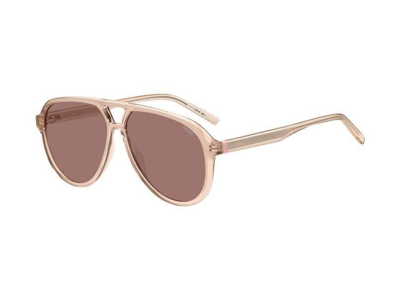 Hugo Boss HG 1362/S FWM/4S 59 Women sunglasses