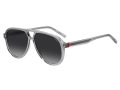 Hugo Boss HG 1362/S KB7/9O 59 Women sunglasses