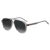 Hugo Boss HG 1362/S KB7/9O 59 Women sunglasses
