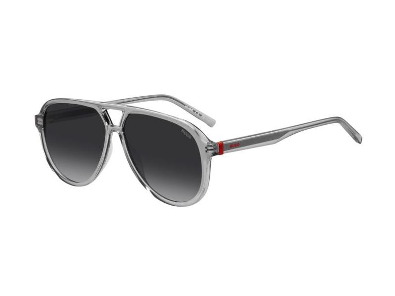 Hugo Boss HG 1362/S KB7/9O 59 Women sunglasses
