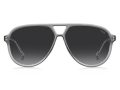 Hugo Boss HG 1362/S KB7/9O 59 Women sunglasses