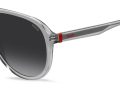 Hugo Boss HG 1362/S KB7/9O 59 Women sunglasses