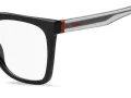 Hugo Boss HG 1363 807 55 Women glasses