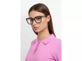 Hugo Boss HG 1363 807 55 Women glasses