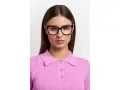 Hugo Boss HG 1363 807 55 Women glasses