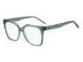 Hugo Boss HG 1363 ZI9 55 Women glasses