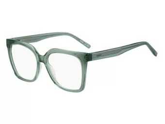 Hugo Boss HG 1363 ZI9 55 Women glasses