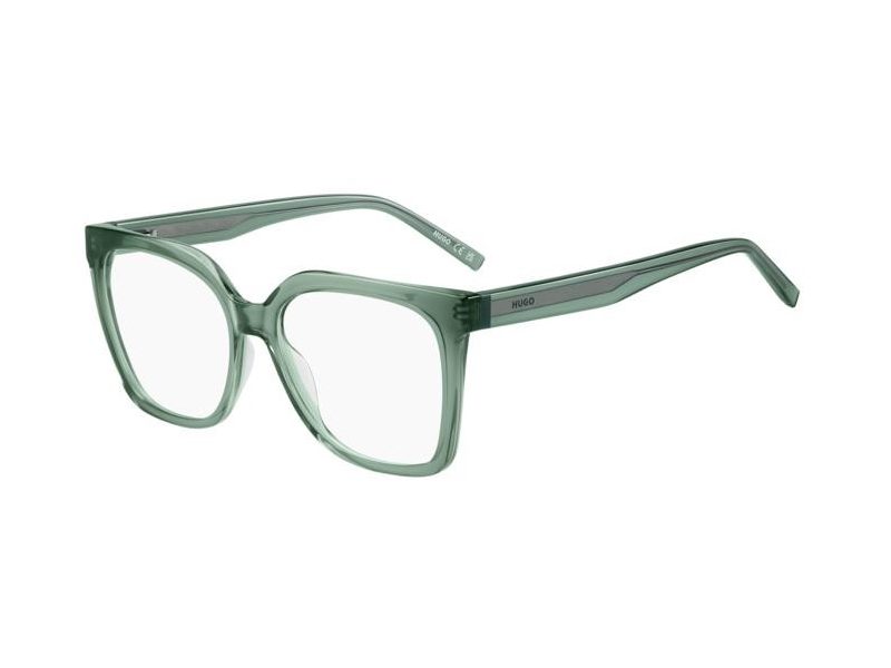 Hugo Boss HG 1363 ZI9 55 Women glasses