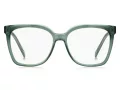 Hugo Boss HG 1363 ZI9 55 Women glasses