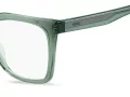 Hugo Boss HG 1363 ZI9 55 Women glasses