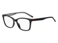 Hugo Boss HG 1364 807 54 Women glasses