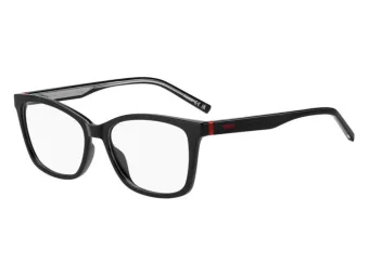 Hugo Boss HG 1364 807 54 Women glasses
