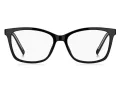 Hugo Boss HG 1364 807 54 Women glasses