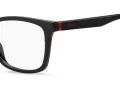 Hugo Boss HG 1364 807 54 Women glasses