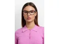 Hugo Boss HG 1364 807 54 Women glasses